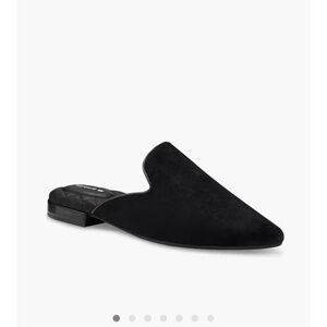 Birdies The DOVE mules, 8.5, NEW